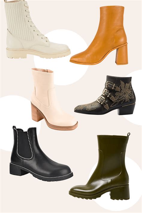 fendi boots dupe|best designer inspired boot dupes.